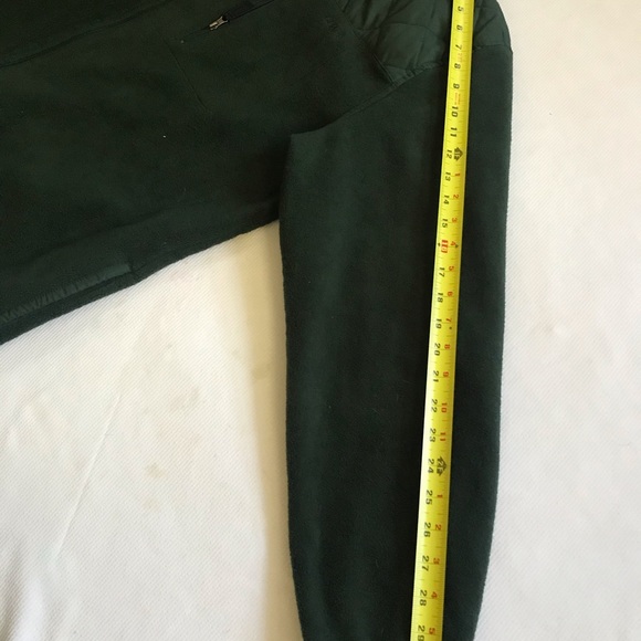 Men’s “ CHAPS “ jacket - Picture 9 of 11